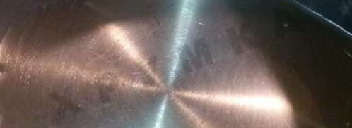 кетчуп чили на зиму. Шаг 3