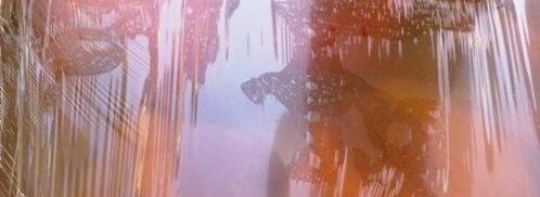 кетчуп домашний пряный. Шаг 8