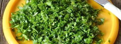 кетчуп из слив на зиму. Шаг 6