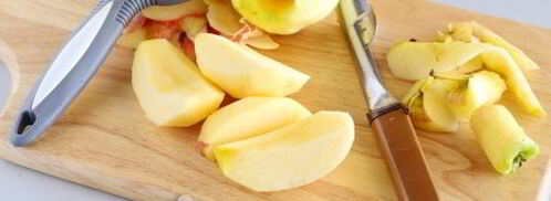 кетчуп пальчики оближешь из помидоров на зиму. Шаг 10