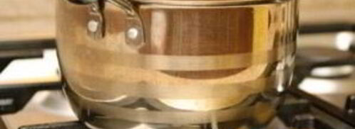 томатный кетчуп. Шаг 5