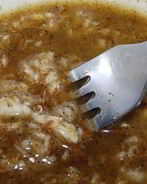 Маринад для баранины