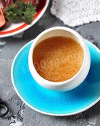 Маринад для говядины для запекания в духовке