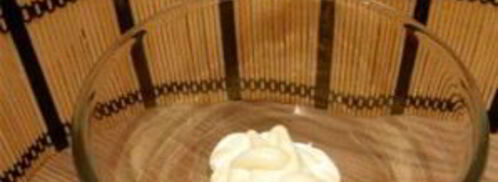 маринад для говядины на ночь. Шаг 3