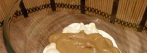 маринад для говядины на ночь. Шаг 4