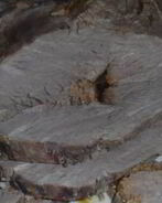 Маринад для говядины