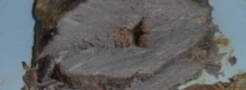 маринад для говядины. Шаг 5