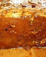 Маринад для карбоната