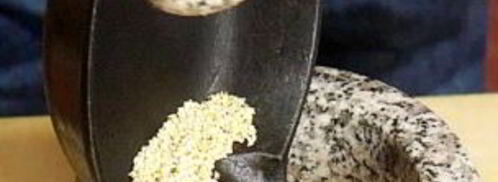 маринад для цыпленка табака. Шаг 3