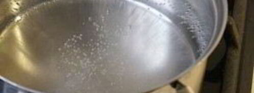 маринад из свеклы. Шаг 6