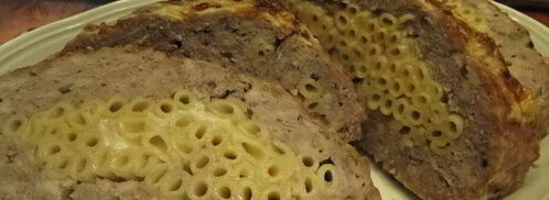 маринад копченка. Шаг 4