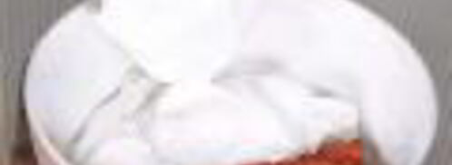 маринады для барбекю. Шаг 5