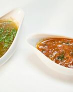 Соус аматричана