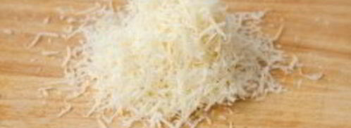 соус для брокколи. Шаг 3