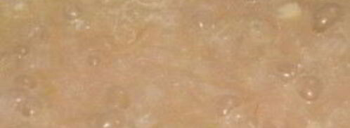 соус для рыбы из вина, масла и каперсов. Шаг 7