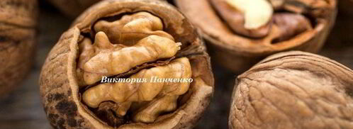 песто из черемши с грецким орехом. Шаг 3