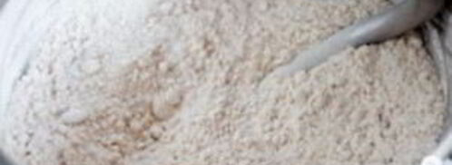 пицца три сыра с соусом песто. Шаг 4