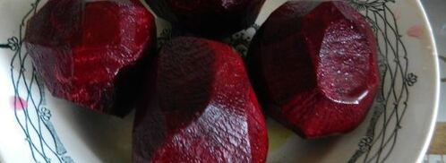 сибас, запеченый с соусом песто. Шаг 8