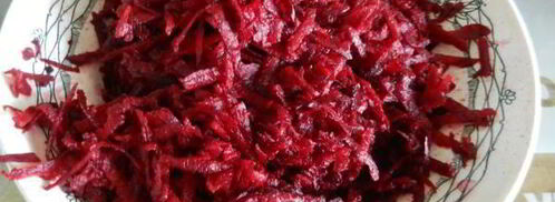 сибас, запеченый с соусом песто. Шаг 9