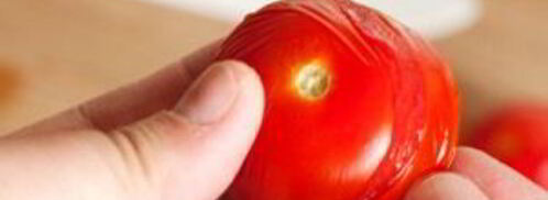 соус под пасту. Шаг 3