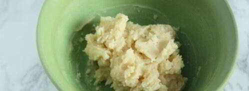 соус с эстрагоном. Шаг 4