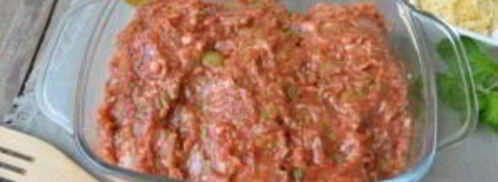 курица сальса. Шаг 4