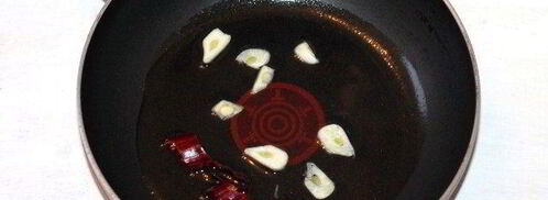 пирожки эмпанадас с соусом сальса. Шаг 5