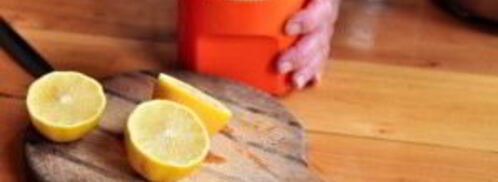 сальса на зиму. Шаг 10