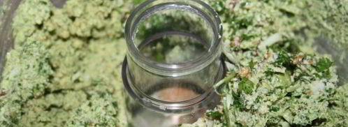 сациви из говядины. Шаг 5