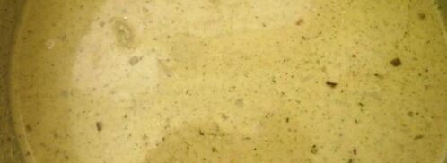 сациви из грибов. Шаг 10