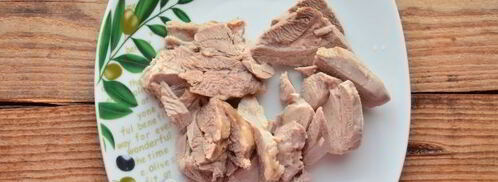 сациви из индейки. Шаг 7