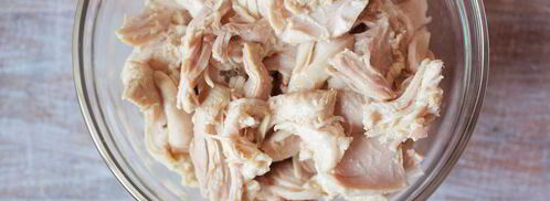 сациви из курицы по-грузински. Шаг 3