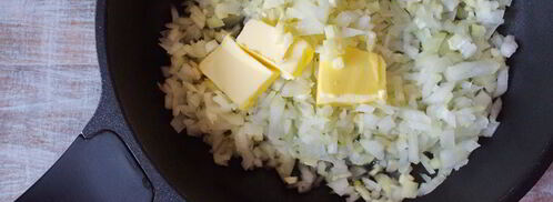 сациви из курицы по-грузински. Шаг 6