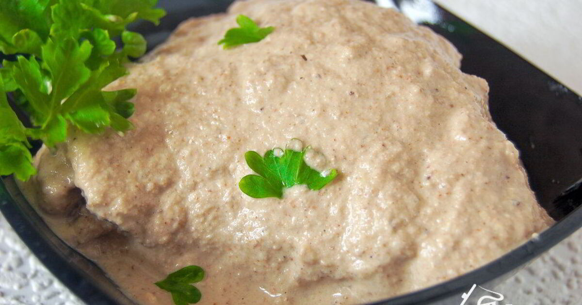 Сациви Из Курицы По Грузински Фото