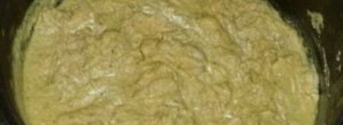 сациви по-грузински. Шаг 7