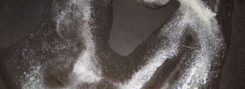 сациви с куриными грудками. Шаг 7