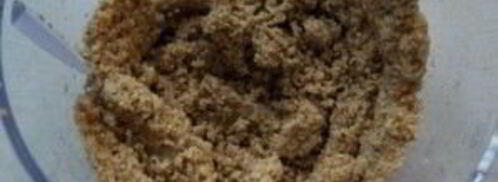 сациви в мультиварке. Шаг 5