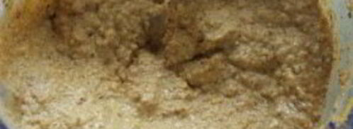 сациви в мультиварке. Шаг 7