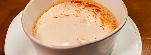 сациви. Шаг 17