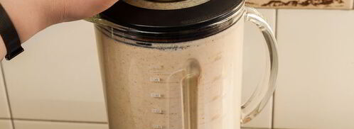 сациви. Шаг 9