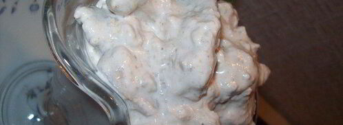 соус сациви. Шаг 6