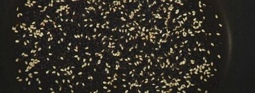 пряный тартар. Шаг 4