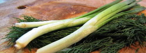 соус тартар с солеными огурчиками. Шаг 5