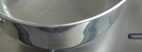 соус тартар. Шаг 3