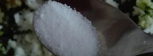 соус тартар. Шаг 5