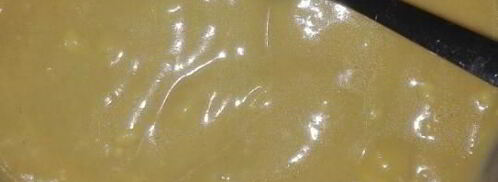 соус тартар. Шаг 10