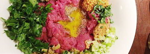 тартар. Шаг 6