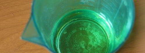 соус майонез-ткемали. Шаг 5