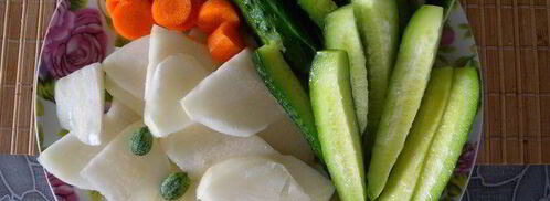 соус сливовый ткемали. Шаг 8