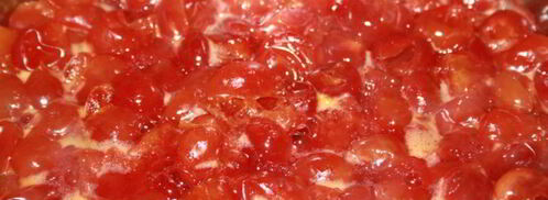 соус ткемали из алычи. Шаг 3